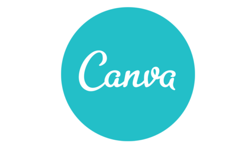 【Canvaでマインドマップ作成】豊富なテンプレや画像素材から自分好みのマップをデザインする
