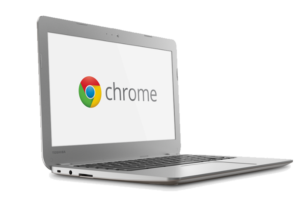 Chromebookでも使えるマインドマップにはMindMeister、Cacoo、Coggleなどがあります。