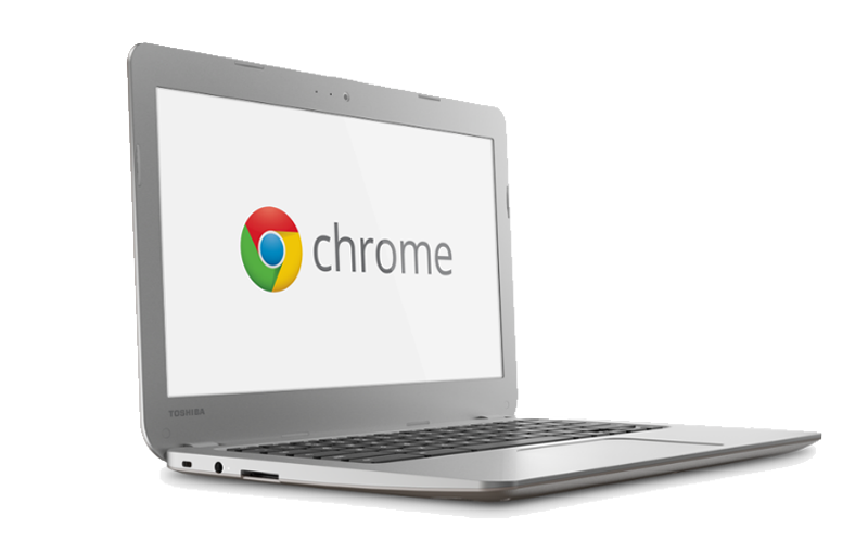 Chromebookでも使えるマインドマップにはMindMeister、Cacoo、Coggleなどがあります。