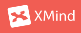 Xmind_《比較表》人気マインドマップツール、XMind・coggle・mindmeisterでどれが一番おすすめか？