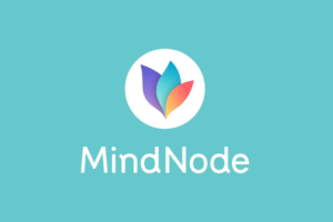 【MindNode】無料版と有料版の違いをわかりやすく比較