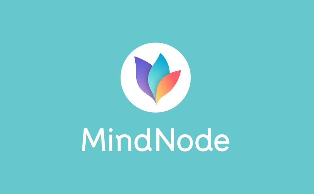 【MindNode】無料版と有料版の違い（料金・機能）をわかりやすく比較