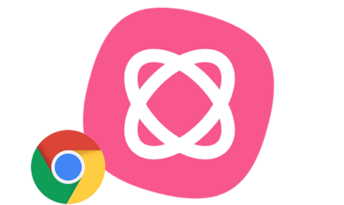 《MindMeisterの使い方/操作方法》Chromeアドオンを使って新規作成＆クイックアクセスする