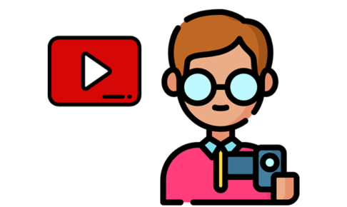 YouTubeチャンネル登録者数10万人超のインフルエンサーの恩恵を受けています。
